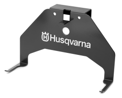 Кріплення для зберігання на стіні Husqvarna; Р15