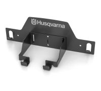 Крепления для хранения на стене Husqvarna; Р2, Р2С, P2Z
