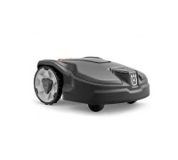 Газонокосарка-робот Husqvarna AM 305