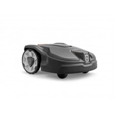 Газонокосарка-робот Husqvarna AM 305