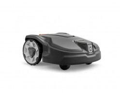 Газонокосилка-робот Husqvarna AM 305