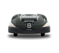 Наклейки комплект Husqvarna - геокарта; 305, 310, 315