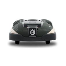 Наклейки комплект Husqvarna - геокарта; 305, 310, 315
