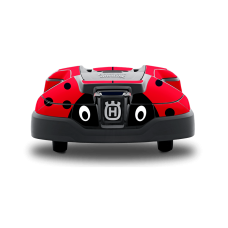 Наклейки комплект Husqvarna - сонечко; 305
