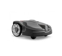 Газонокосарка-робот Husqvarna AM 305