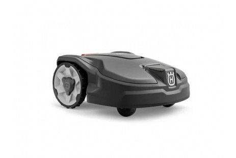 Газонокосарка-робот Husqvarna AM 305