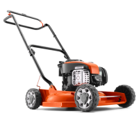 Газонокосарка бензинова Husqvarna LB146P 
