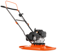 Газонокосилка бензиновая Husqvarna GX560