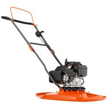 Газонокосилка бензиновая Husqvarna GX560