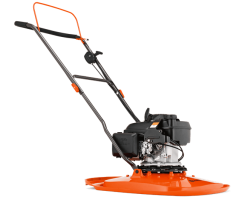 Газонокосарка бензинова Husqvarna GX560