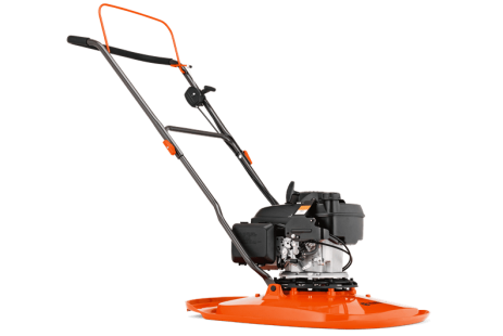 Газонокосилка бензиновая Husqvarna GX560