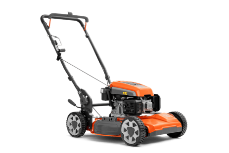 Газонокосилка бензиновая Husqvarna LB 251S