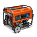 Генератор Husqvarna G8500P Генератор Husqvarna G8500P