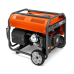 Генератор Husqvarna G8500P Генератор Husqvarna G8500P
