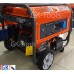 Генератор Husqvarna G5500P Генератор Husqvarna G5500P