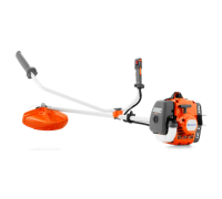 Бензинова мотокоса Husqvarna 129R