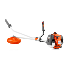 Бензиновая мотокоса Husqvarna 129R