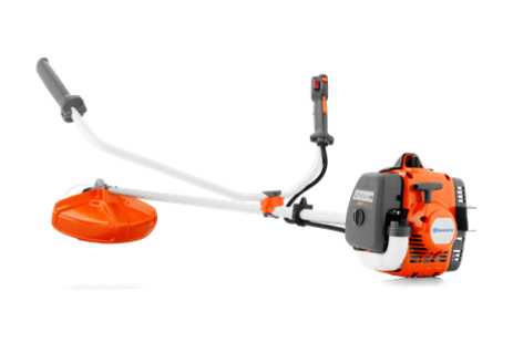 Бензинова мотокоса Husqvarna 129R
