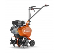 Культиватор Husqvarna TF120 