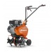 культиватор Husqvarna TF120 культиватор Husqvarna TF120