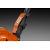 культиватор Husqvarna TF120 культиватор Husqvarna TF120