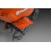 культиватор Husqvarna TF120 культиватор Husqvarna TF120