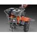 Мотоблок Husqvarna TF 545P Мотоблок Husqvarna TF 545P