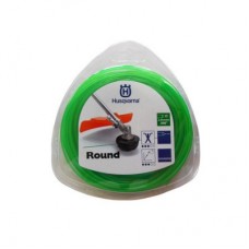 Корд тримерного Husqvarna Opti Round 2.0мм