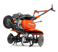 Культиватор Husqvarna TF230