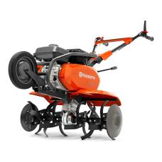 Культиватор Husqvarna TF230