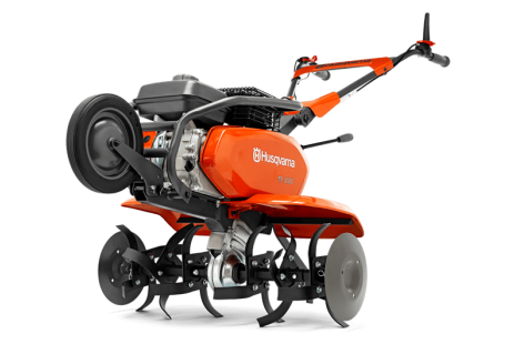 Культиватор Husqvarna TF 230