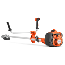 Бензиновий кущоріз Husqvarna 545F