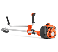 Бензиновий кущоріз Husqvarna 545F