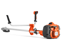 Бензиновий кущоріз Husqvarna 545F