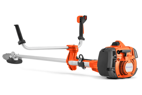 Бензиновий кущоріз Husqvarna 545F