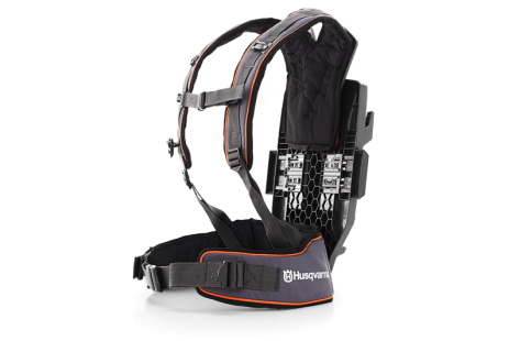 Підвіс наплечний Husqvarna для BLi550X, BLi950X