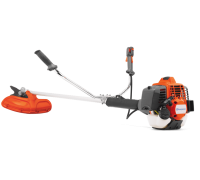 Бензинова мотокоса Husqvarna 553RS