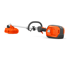 Акумуляторна коса Husqvarna 325iLK