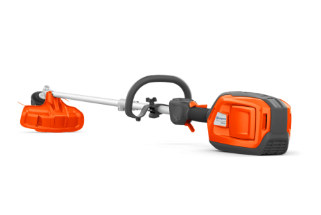  Акумуляторна коса Husqvarna 325iLK
