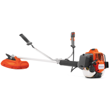 Бензиновая мотокоса Husqvarna 553RS