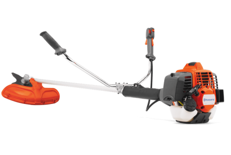 Бензинова мотокоса Husqvarna 553RS