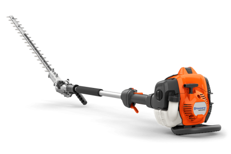 Бензиновий кущоріз Husqvarna 525HE3