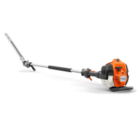 Бензиновий кущоріз Husqvarna 525HE4