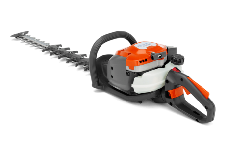 Бензиновий кущоріз Husqvarna 522HD60X