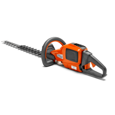 Акумуляторний кущоріз Husqvarna 520iHD60