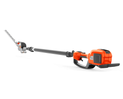 Акумуляторний кущоріз Husqvarna 520iHT4