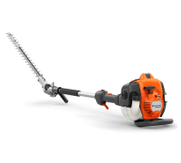 Бензиновий кущоріз Husqvarna 525HE3