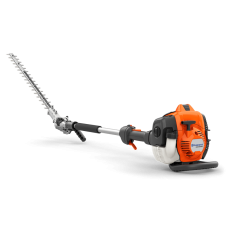 Бензиновий кущоріз Husqvarna 525HE3