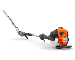 Бензиновий кущоріз Husqvarna 525HE3