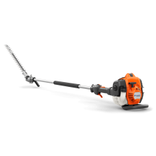 Бензиновый кусторез Husqvarna 525HE4